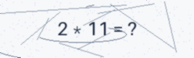 Math question. Enter its answer.