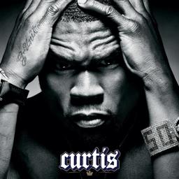 Intro (Curtis)