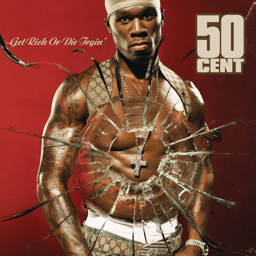 Intro (Get Rich or Die Tryin')