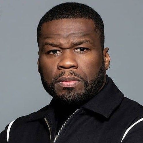 50 cent
