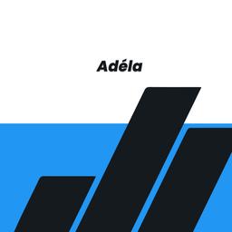 ADÉLA