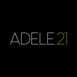 21
