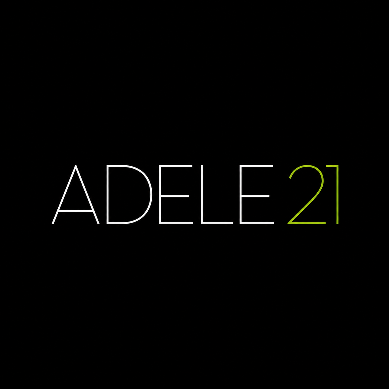 21