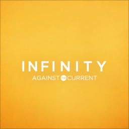 Infinity