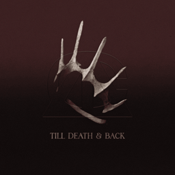 Protégé
