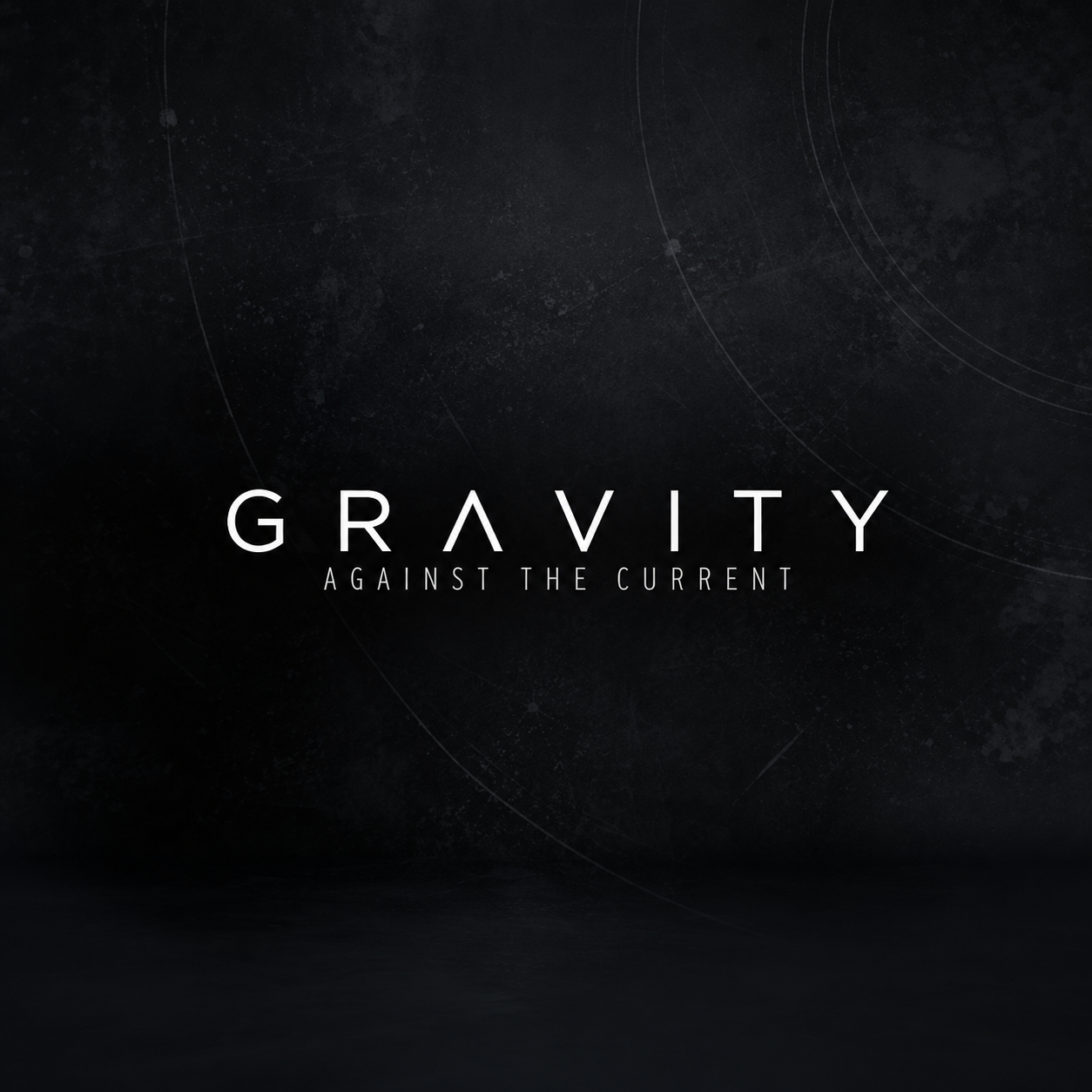 Gravity