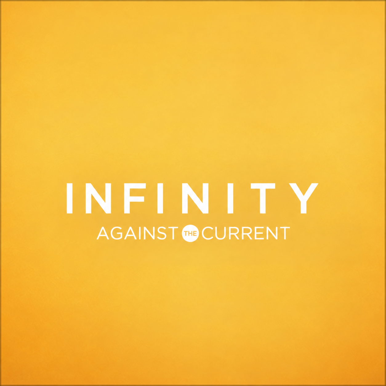 Infinity