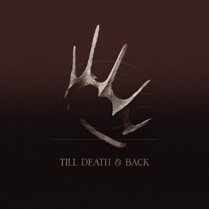 Till Death & Back