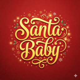 Santa Baby