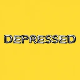 SLIGHTLY LESS DEPRESSED (UNPLUGGED)
