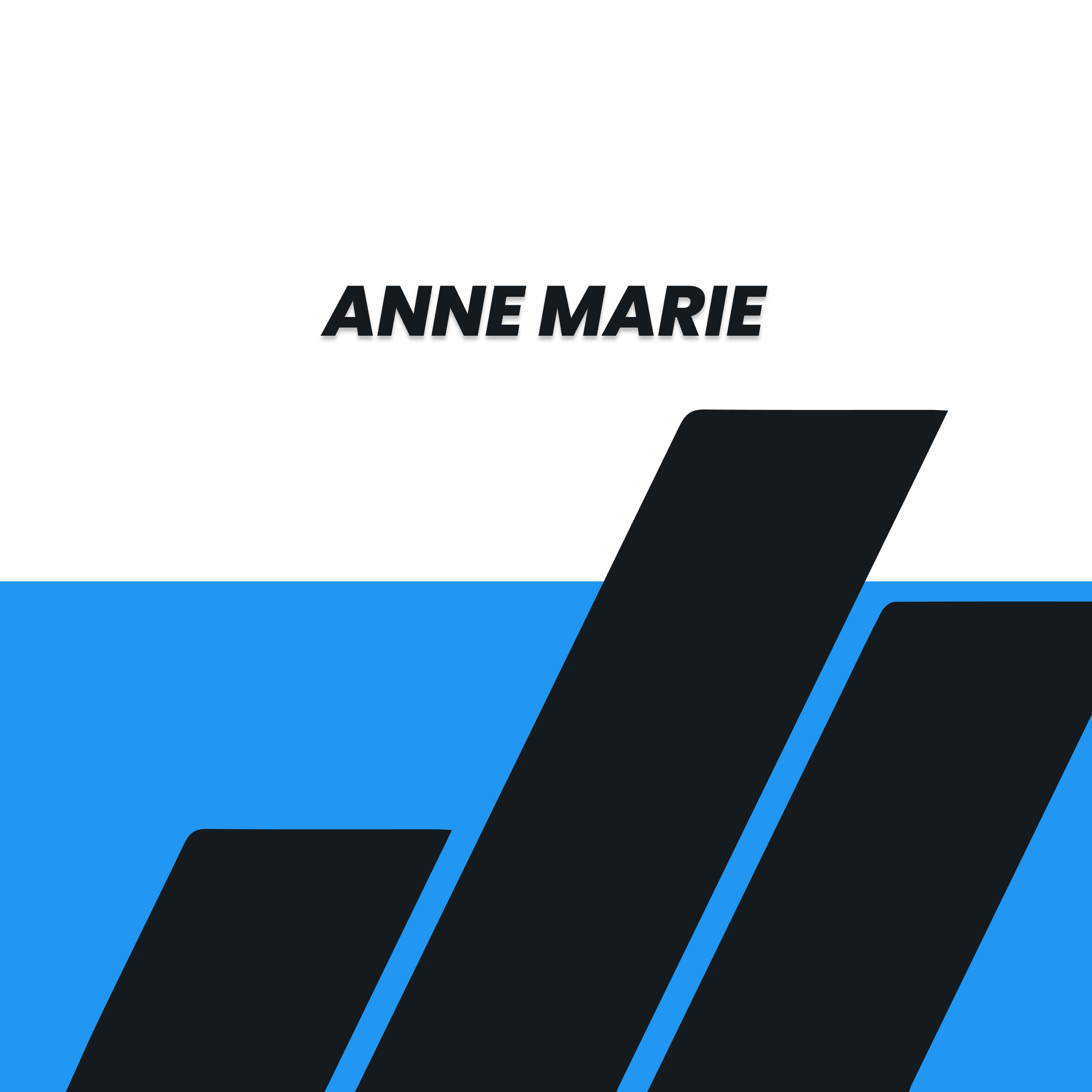 Anne-Marie