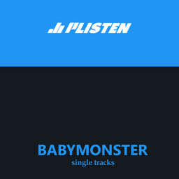 BABYMONSTER Single Tracks