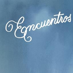 ENCUENTROS