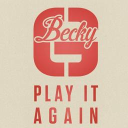 Play it Again
