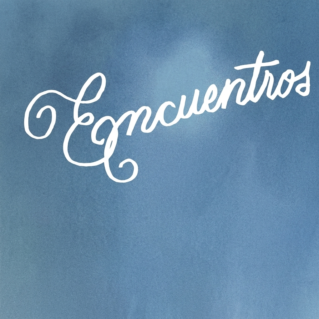ENCUENTROS