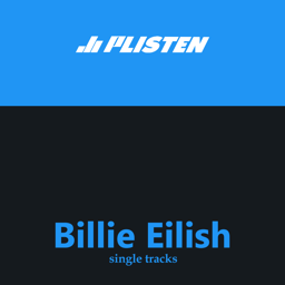 Billie Eilish’s Singles