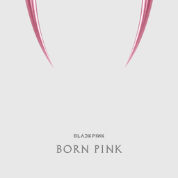 Pink Venom