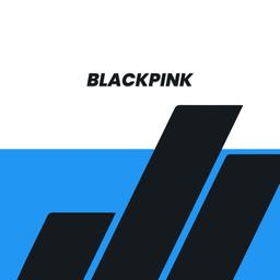 Blackpink