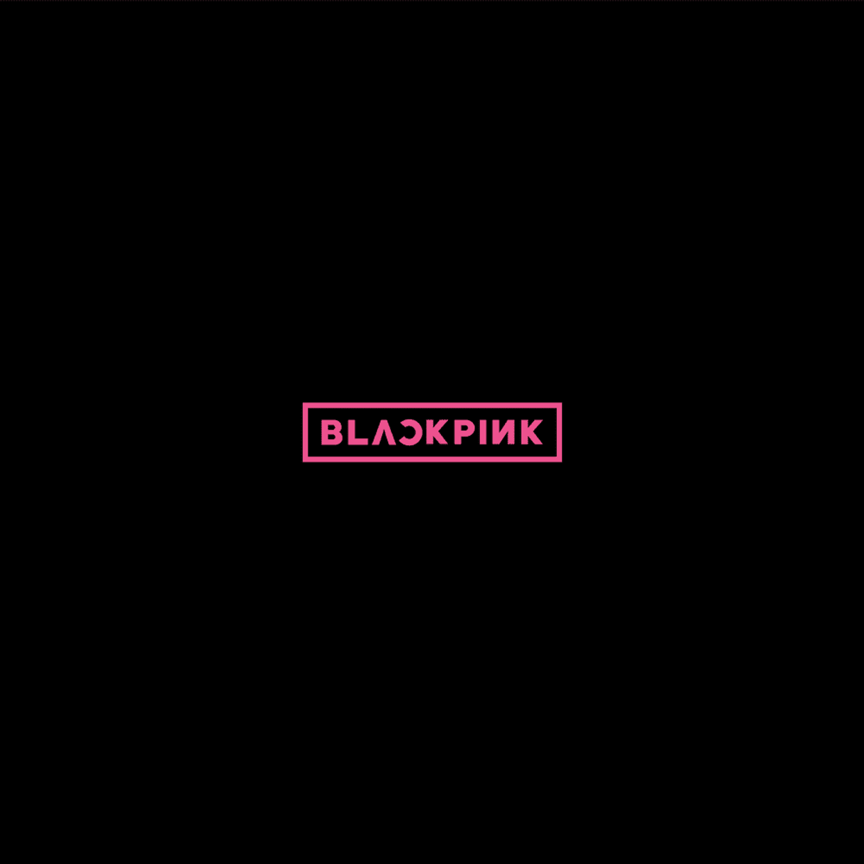 AS IF IT’S YOUR LAST (Japanese Version)