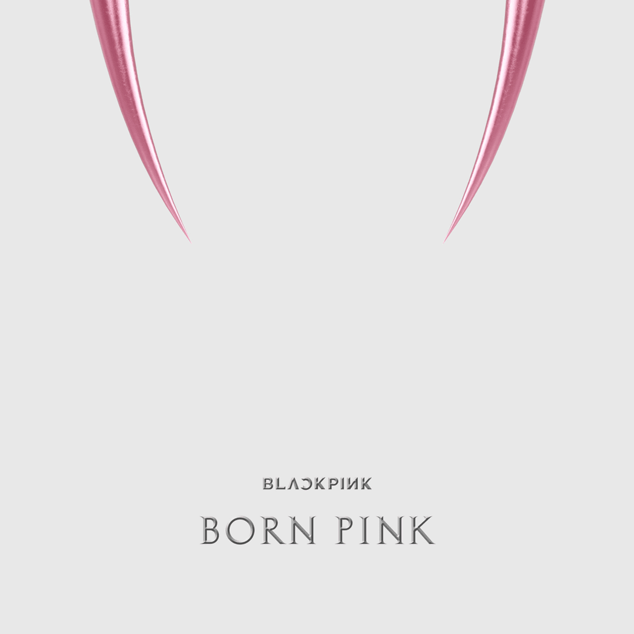 Pink Venom