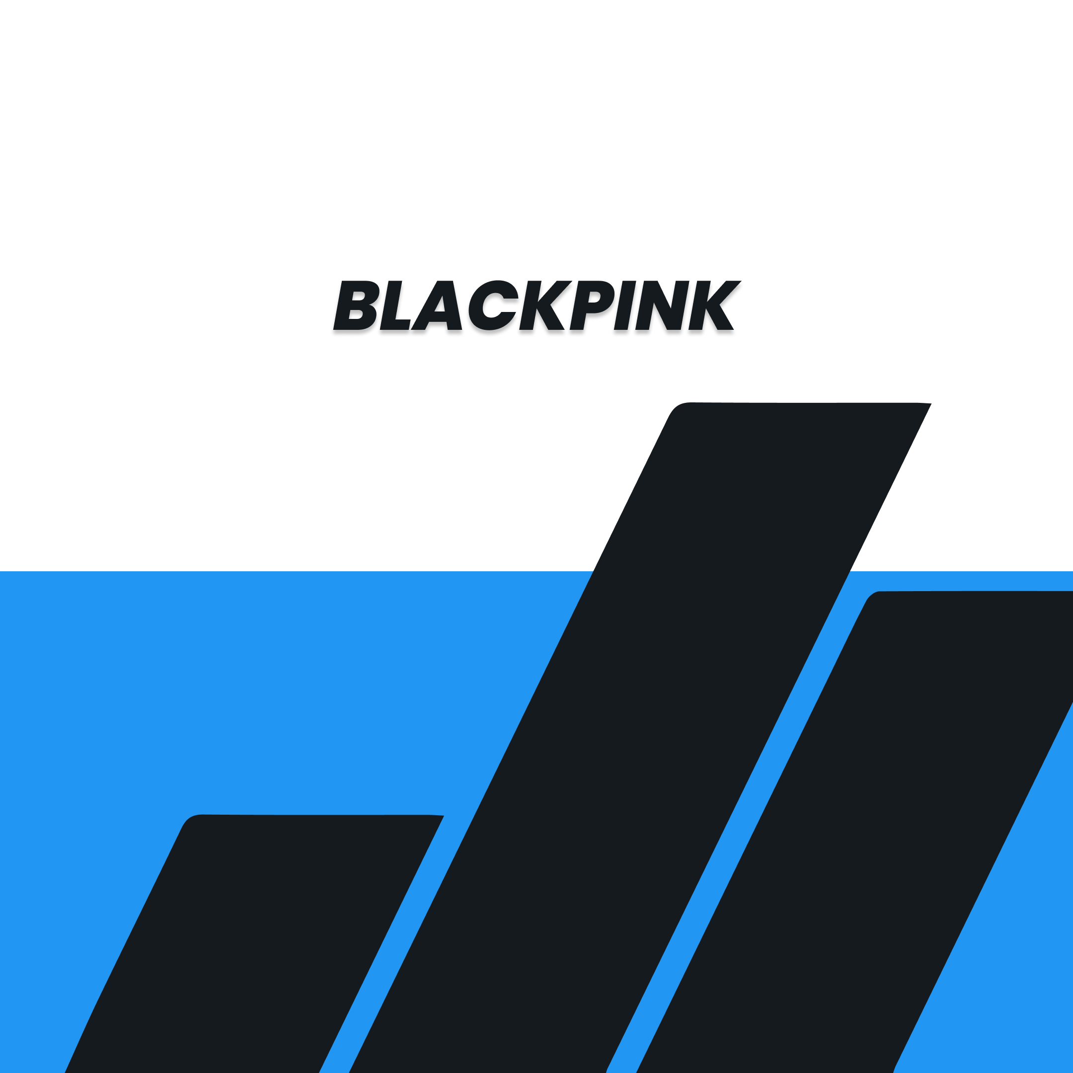Blackpink