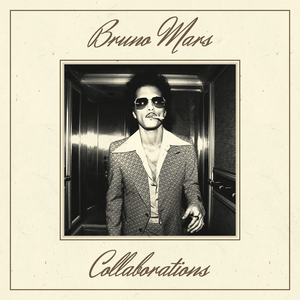Collaborations
