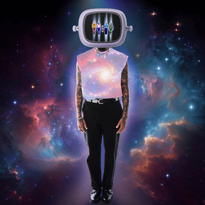 11:11 (Deluxe)