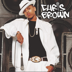 کاور آهنگ Run It! (Remix) از Chris Brown