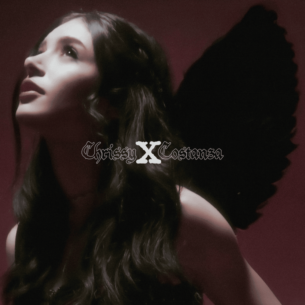 X (VII Deluxe)