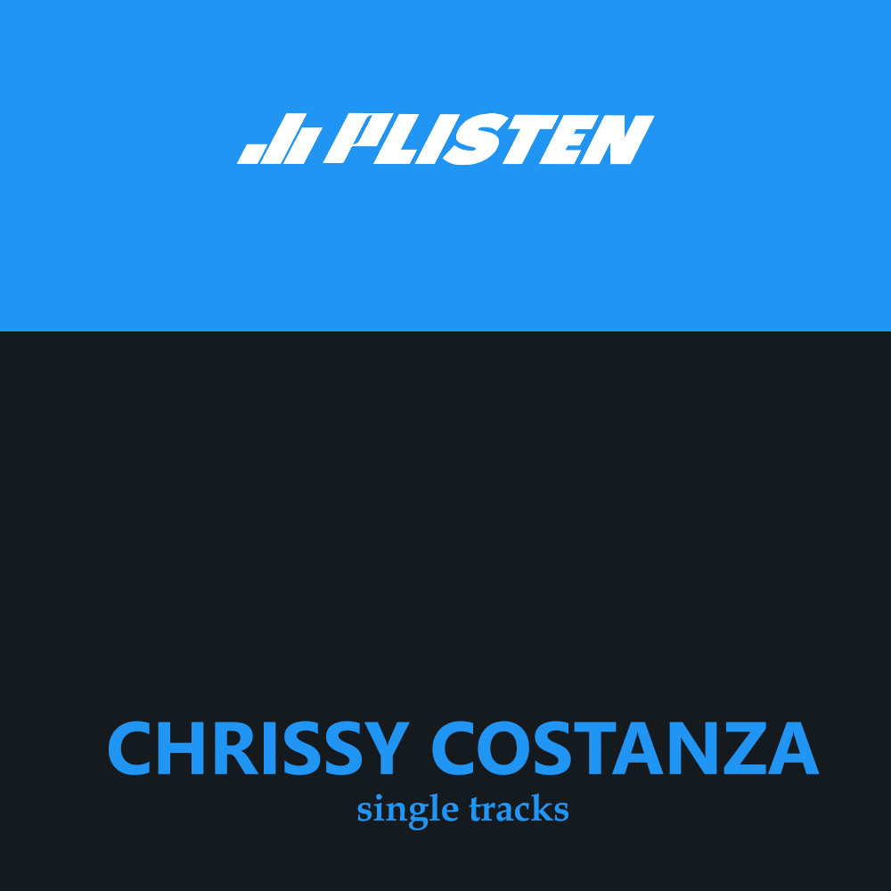 Chrissy Costanza's Singles