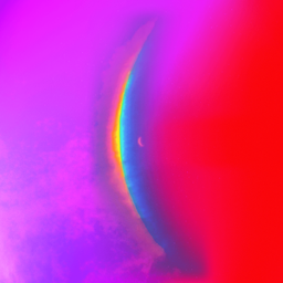 MOON MUSiC