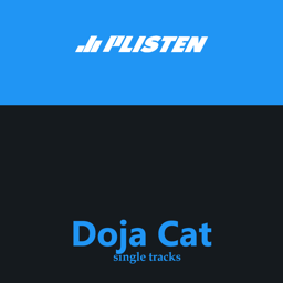 Doja Cat's Singles