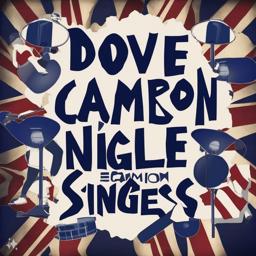 Dove Cameron's Singles