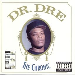 The Chronic (Intro)