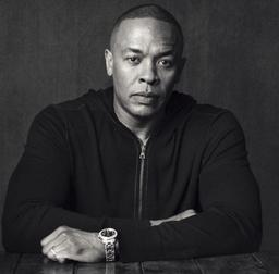 Dr. Dre
