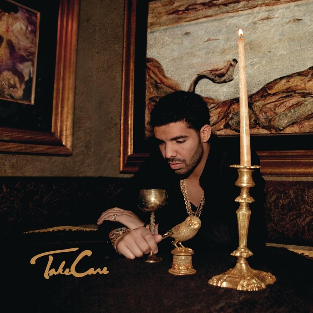 Marvins Room