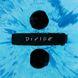 ÷ (Divide) [Deluxe Edition]