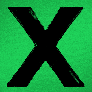 × (Multiply) [Deluxe Edition]