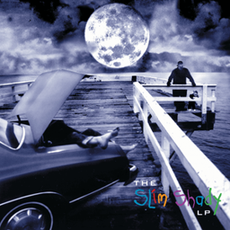 '97 Bonnie & Clyde