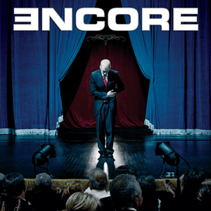 Encore (Deluxe Version)