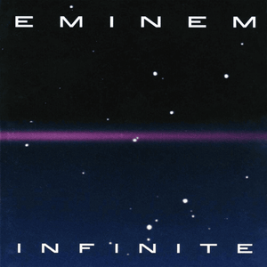 Infinite