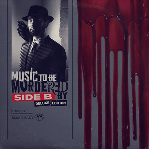 Music to Be Murdered By: Side B