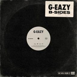 B-Sides