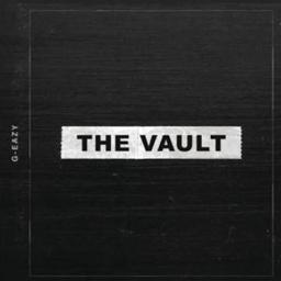 The Vault (Vinyl)