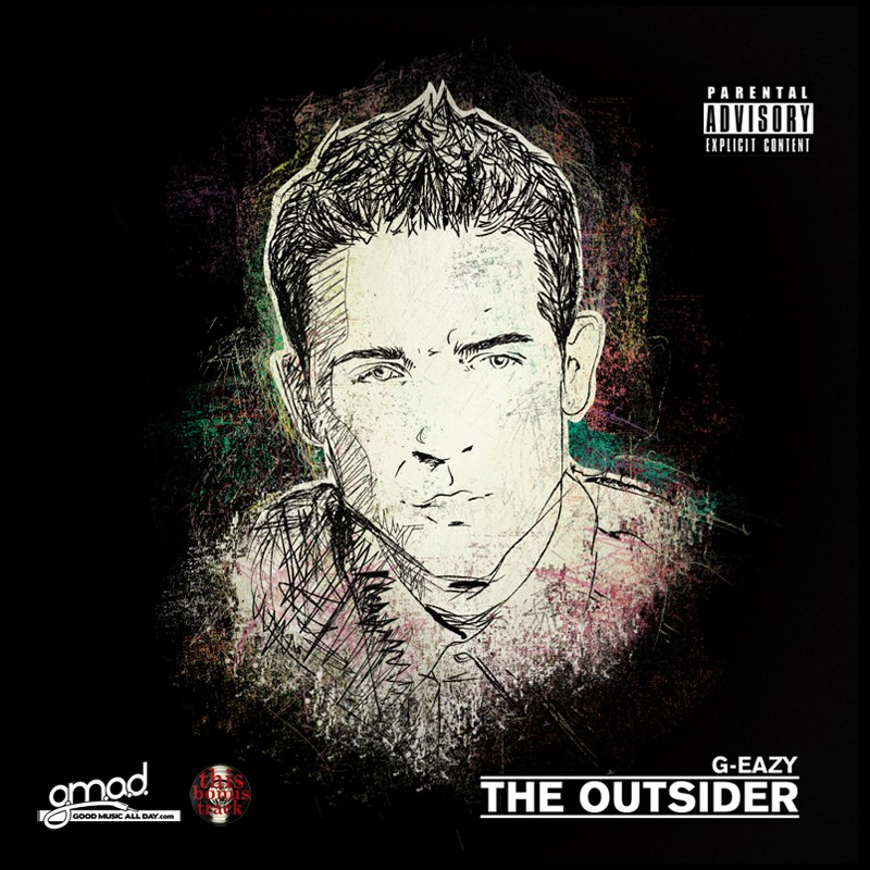 The Outsider