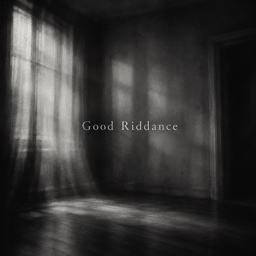 Good Riddance (Deluxe)