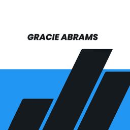 Gracie Abrams