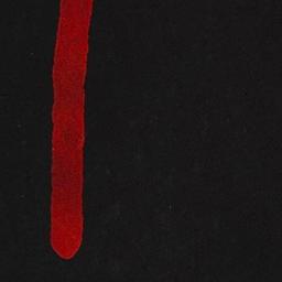 If I Can’t Have Love, I Want Power (Deluxe)