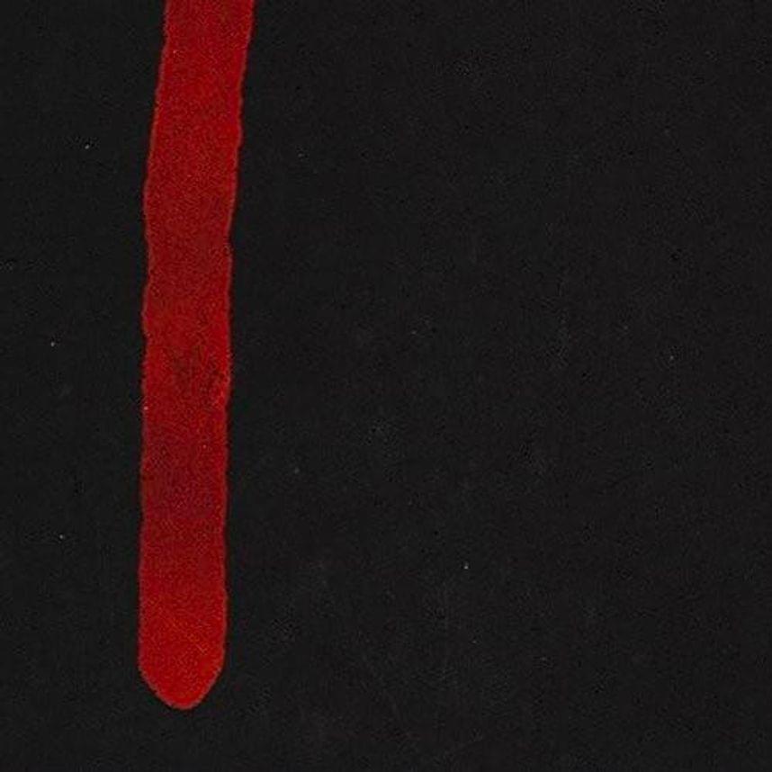 If I Can’t Have Love, I Want Power (Deluxe)