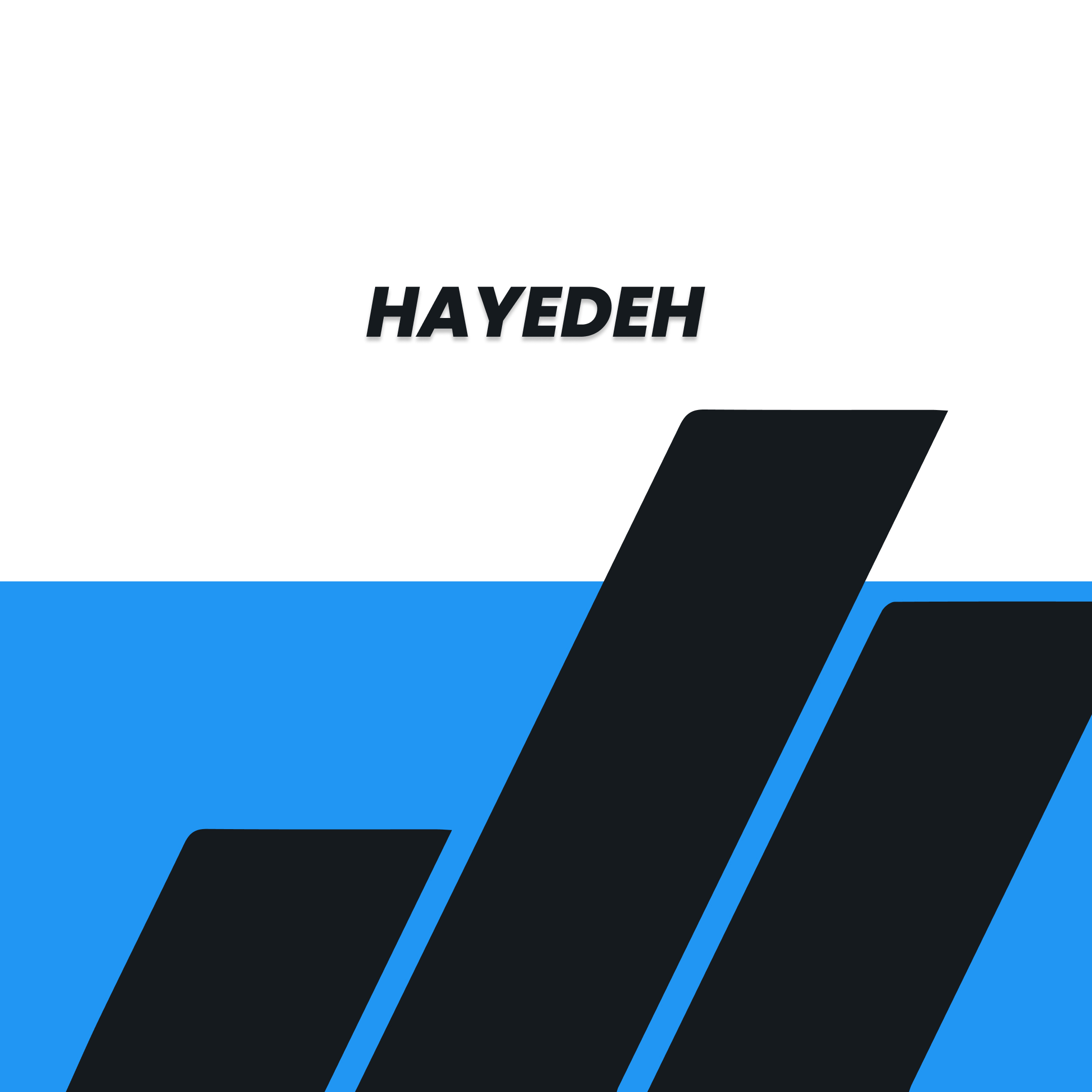Hayedeh